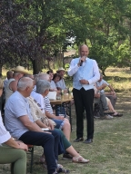 testvertelepules-2026-26